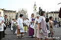VBS_6258 - Festa di San Giovanni 2022 - Corteo Storico e Farò